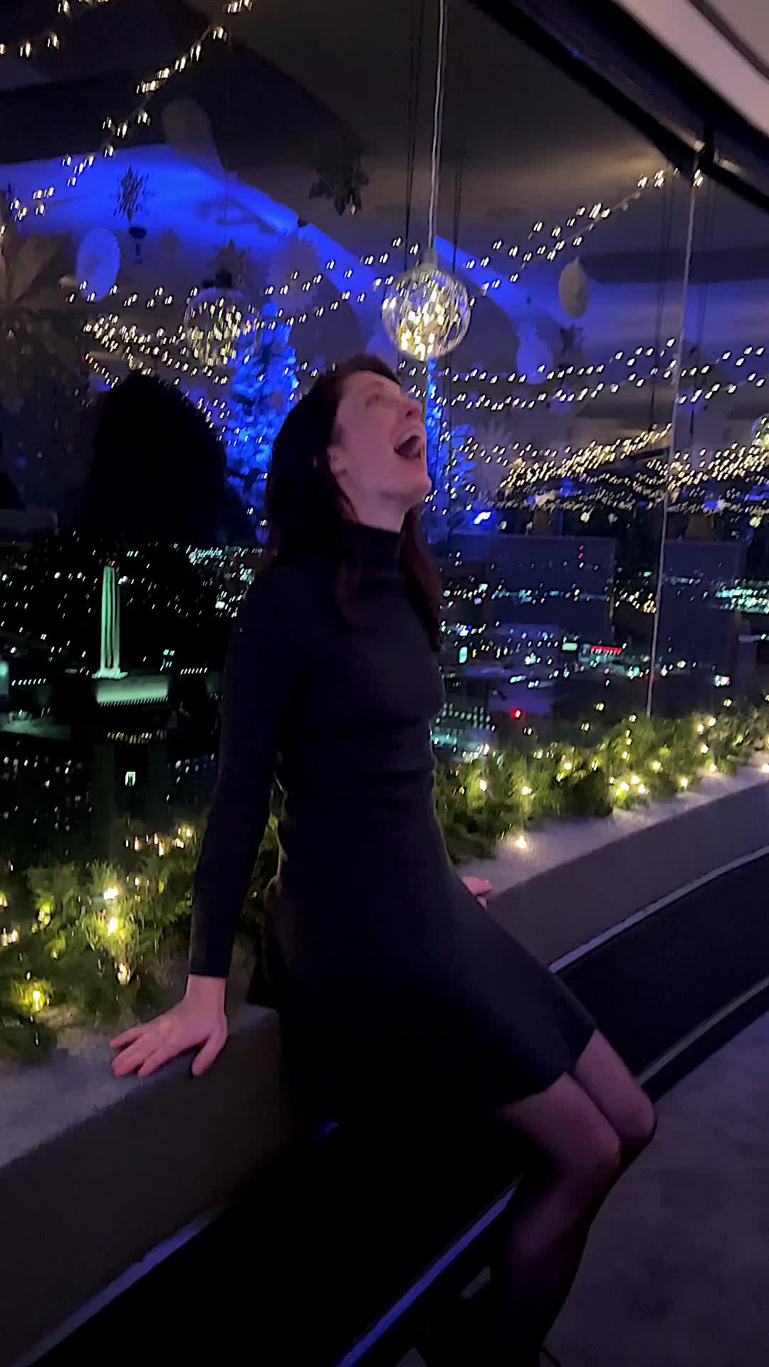 Sheraton Kansas City Hotel at Crown Center