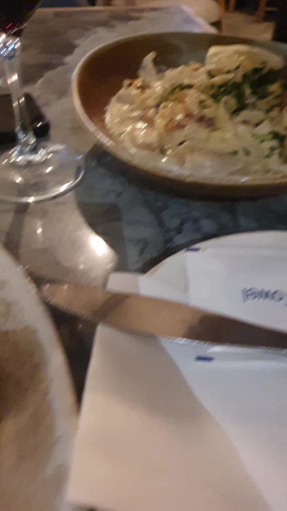 Aman kitchen Bar