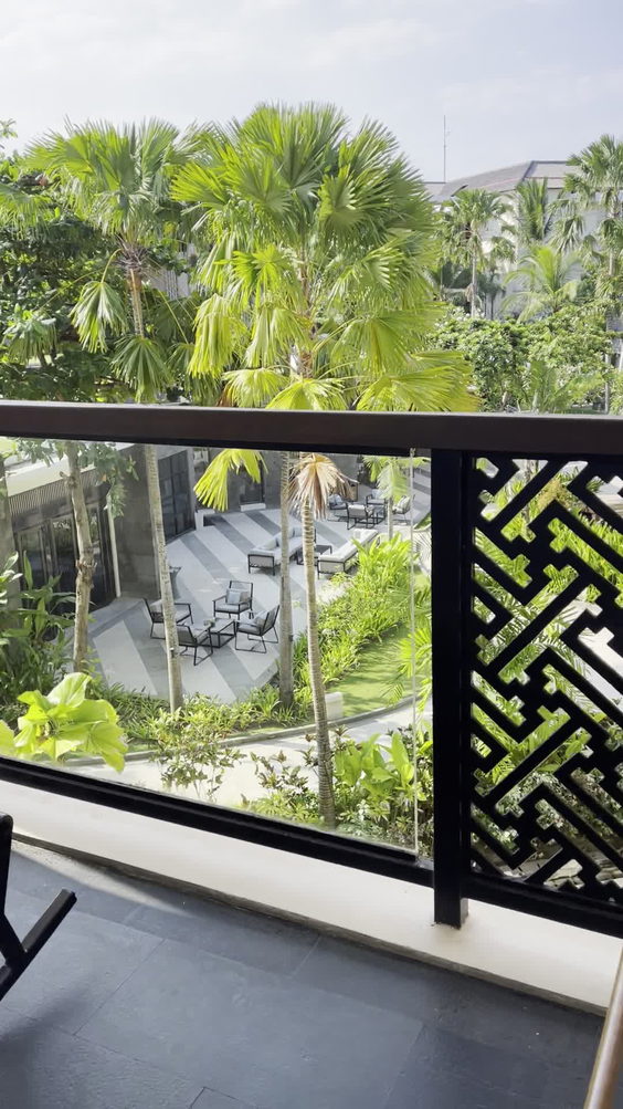 Sofitel Bali Nusa Dua Beach Resort