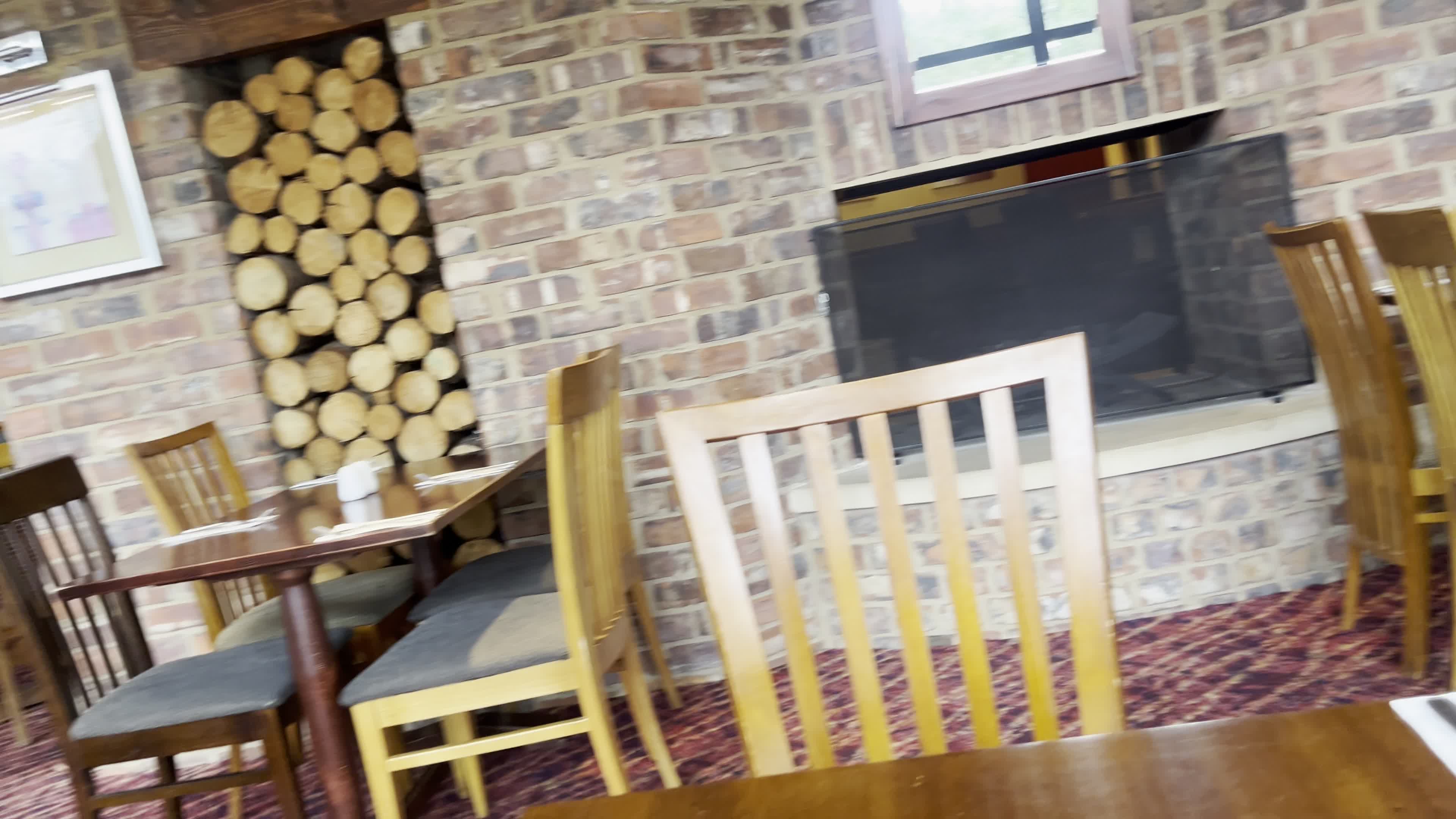 Premier Inn, Bluebricks Low Level Station, Wolverhampton