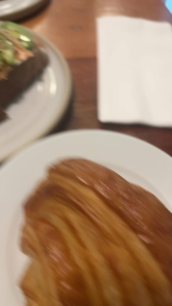 Bellden Cafe