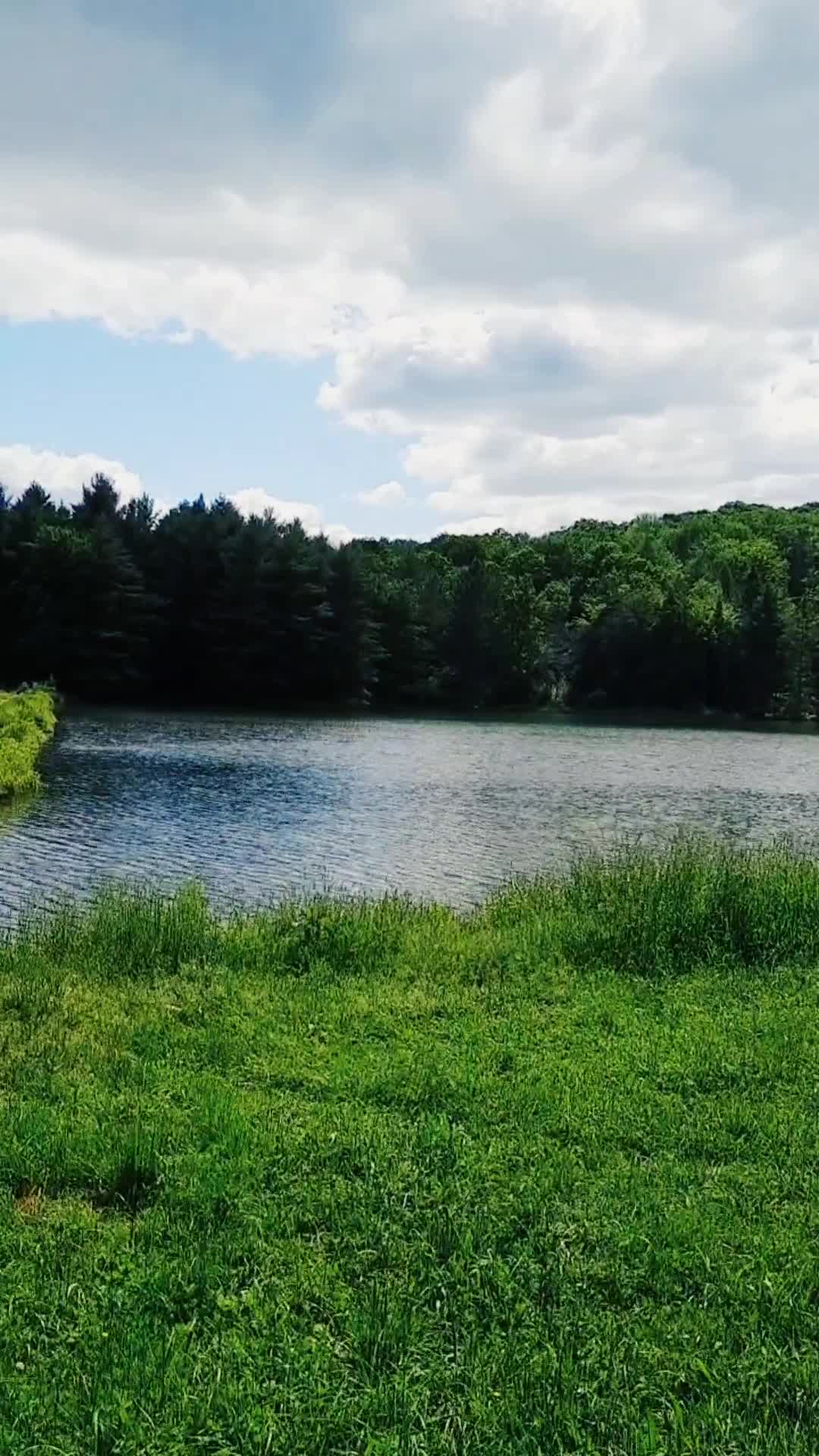 Aqua Terra Park