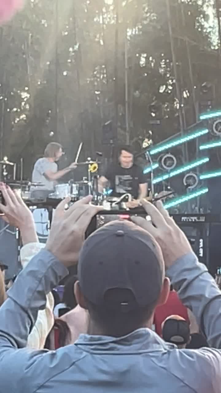 Busch Gardens Tampa Bay