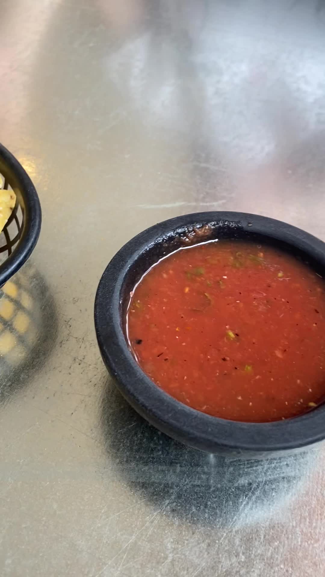 Jalapeños Tacos and More