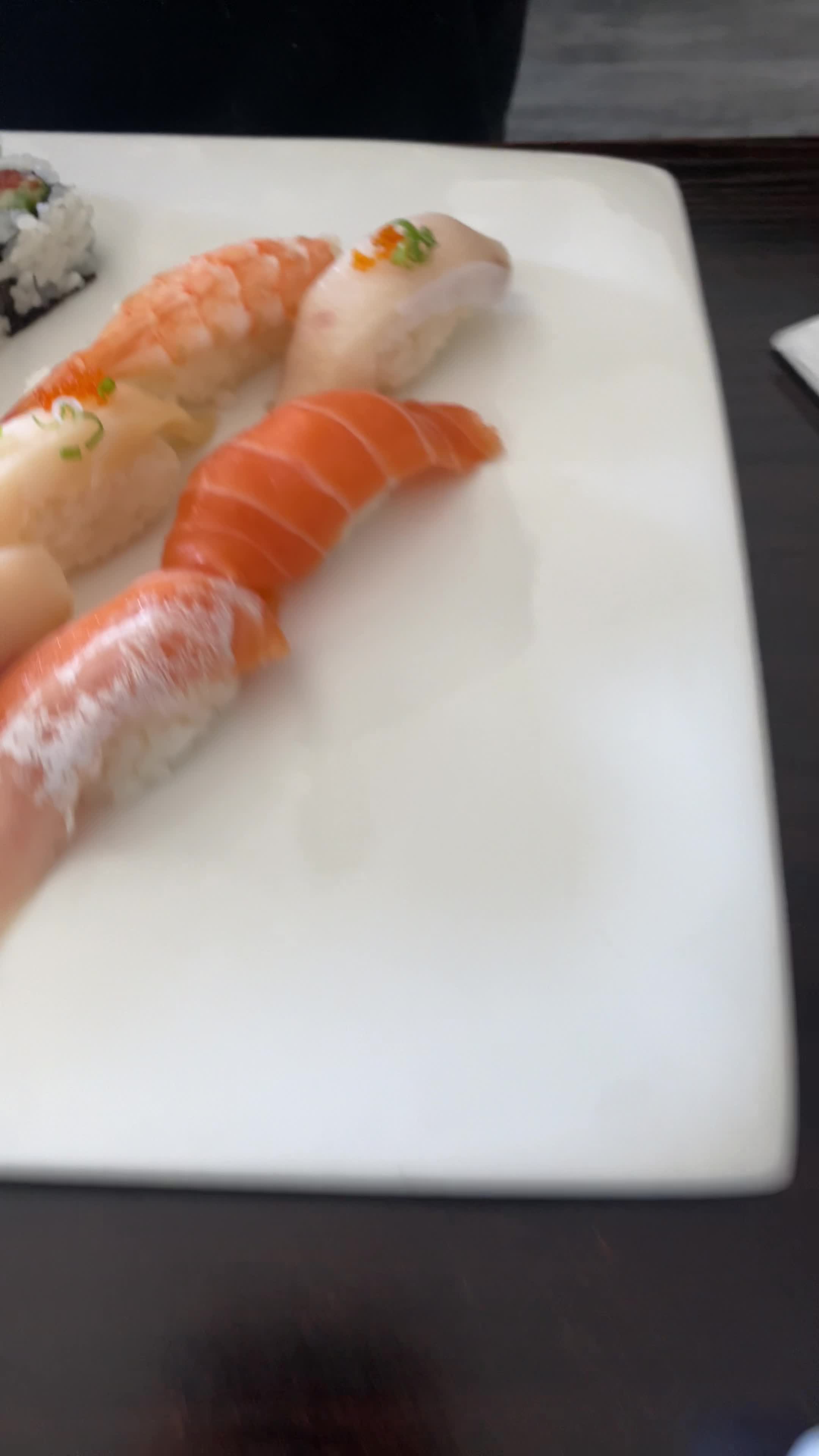 Oyama Sushi