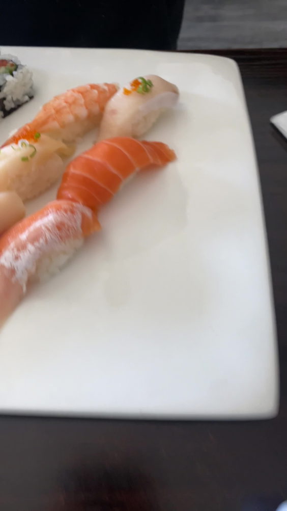 Oyama Sushi