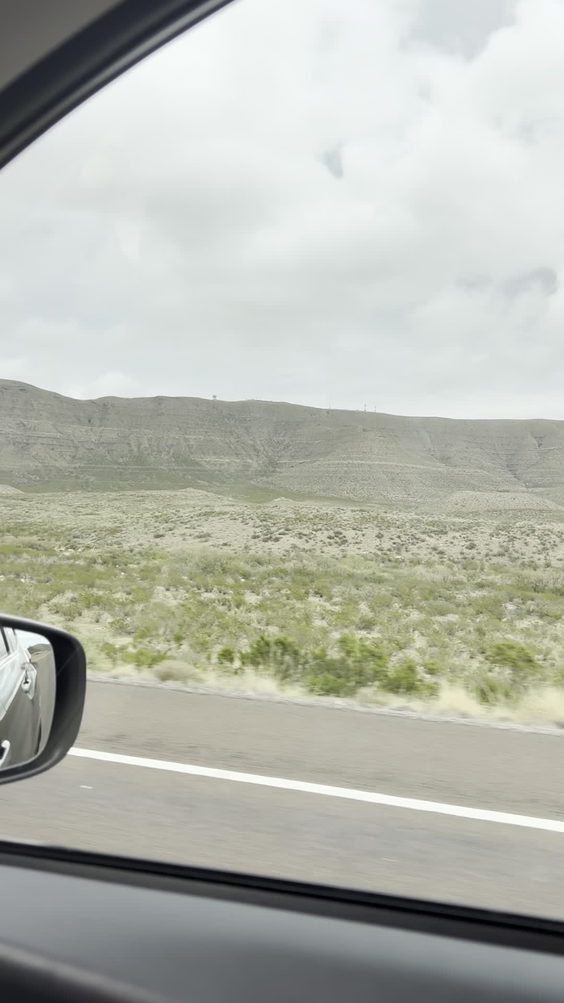 El Paso