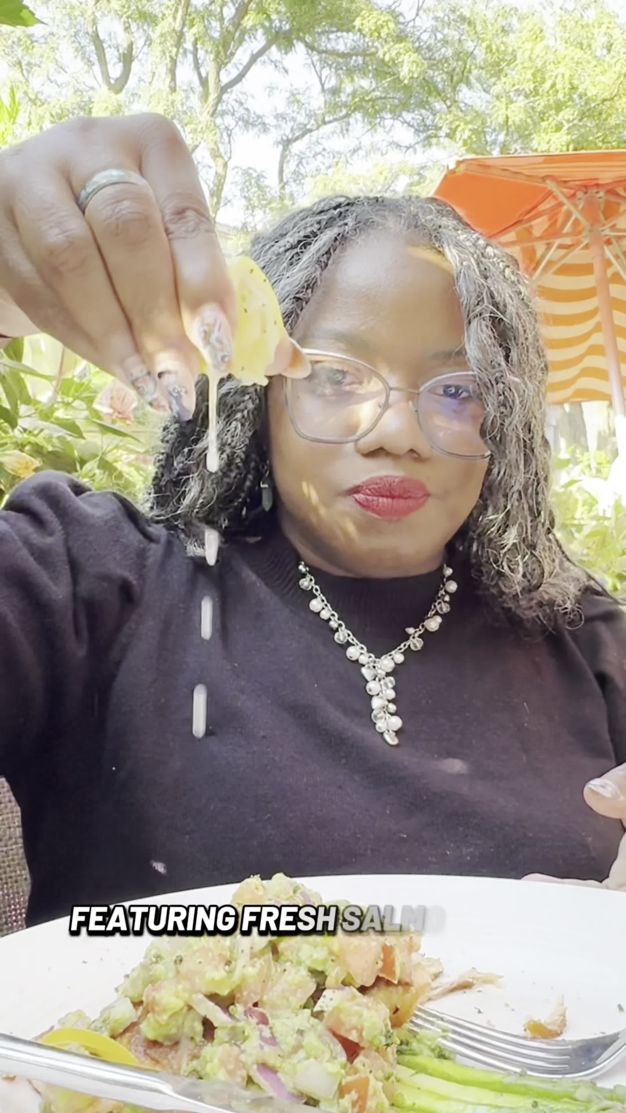 La Sorella di Francesca