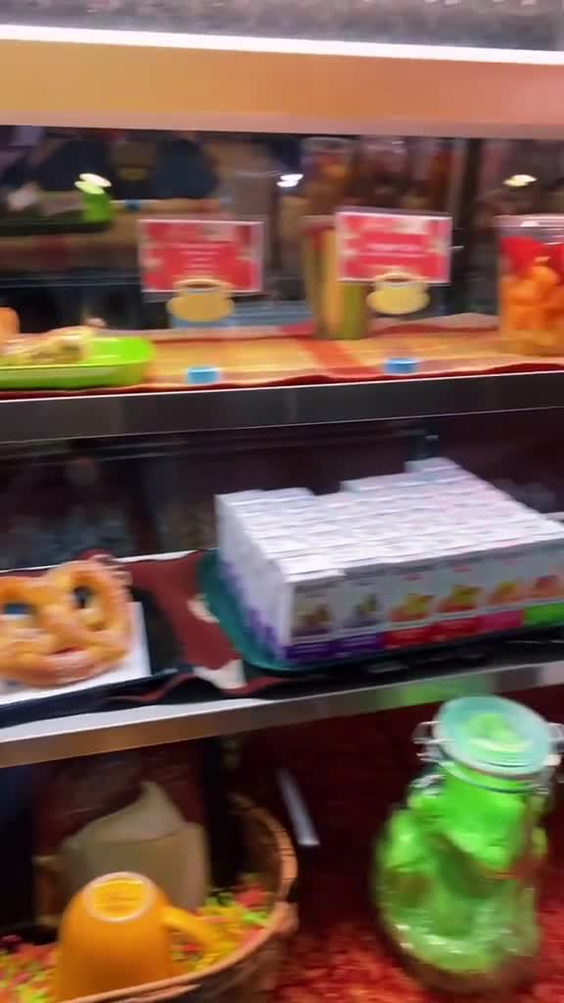 Jumpin' Java
