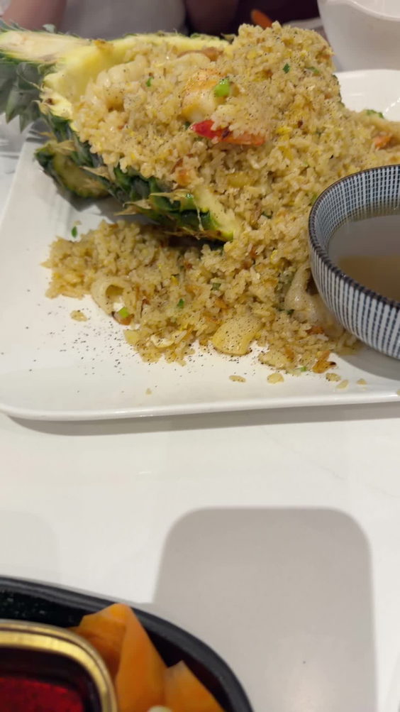 Pho Golden Star