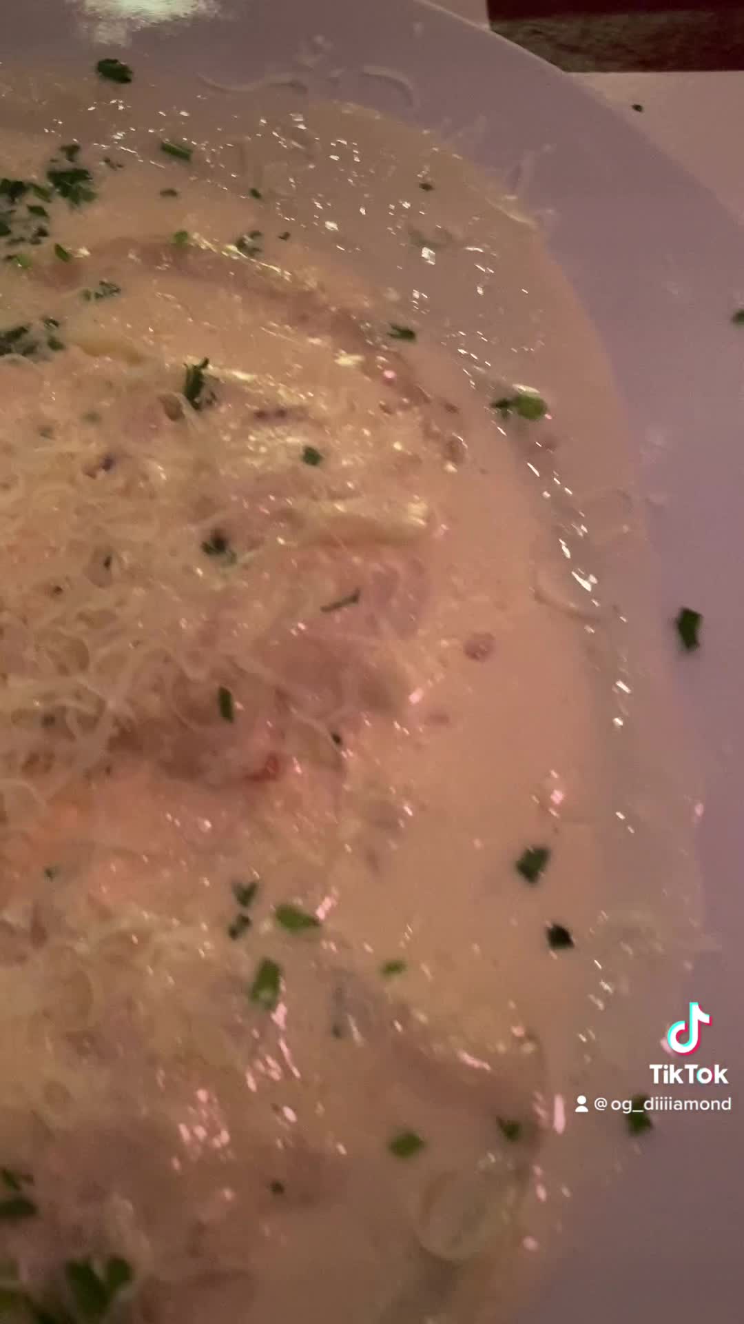 Scardino's Italian Restaurant