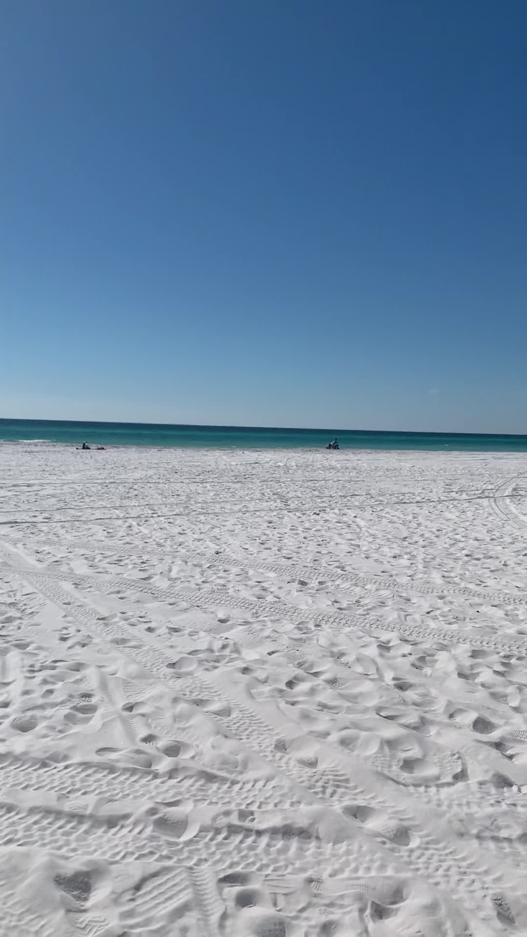 Rosemary Beach