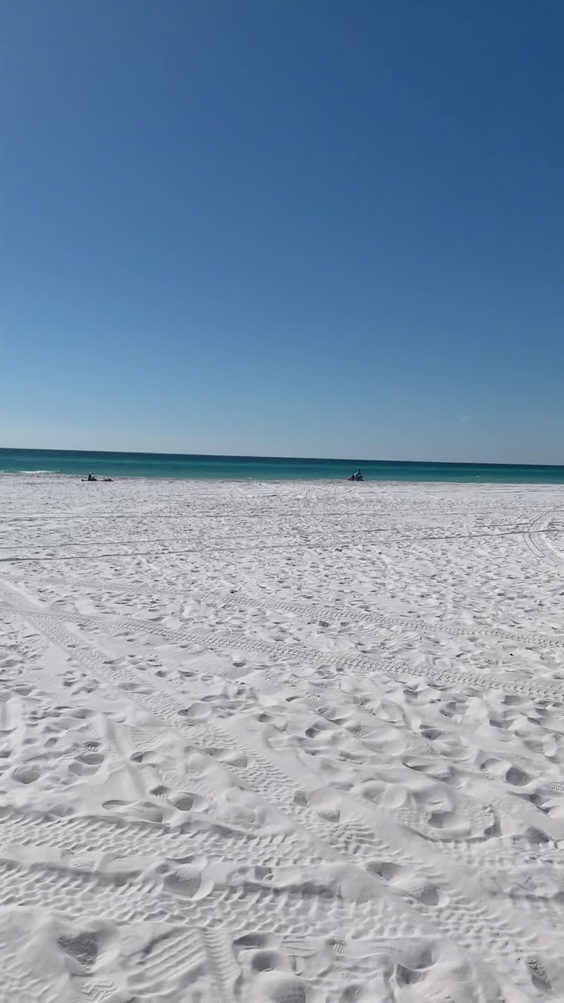 Rosemary Beach