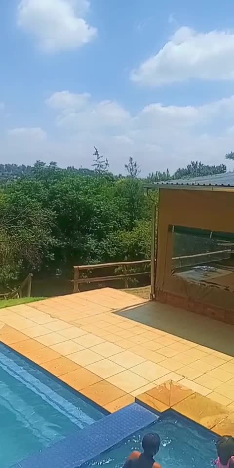 Mount Amanzi Share Block BRITS, Western Cape