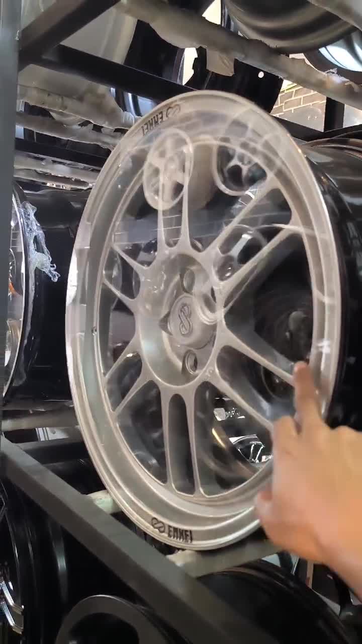 Bundaran alam sutera