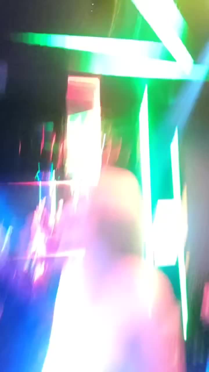 Agogo ktv