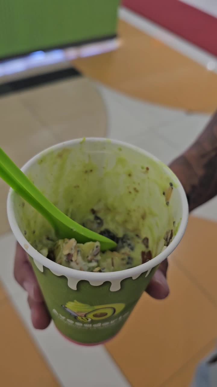 Avocadoria.ph