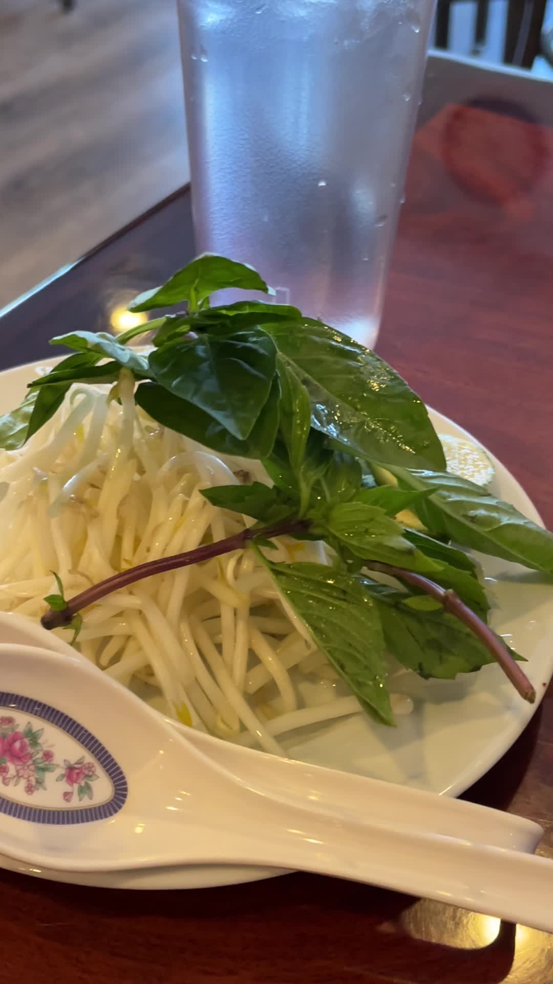 Kim Huong Vietnamese Restaurant