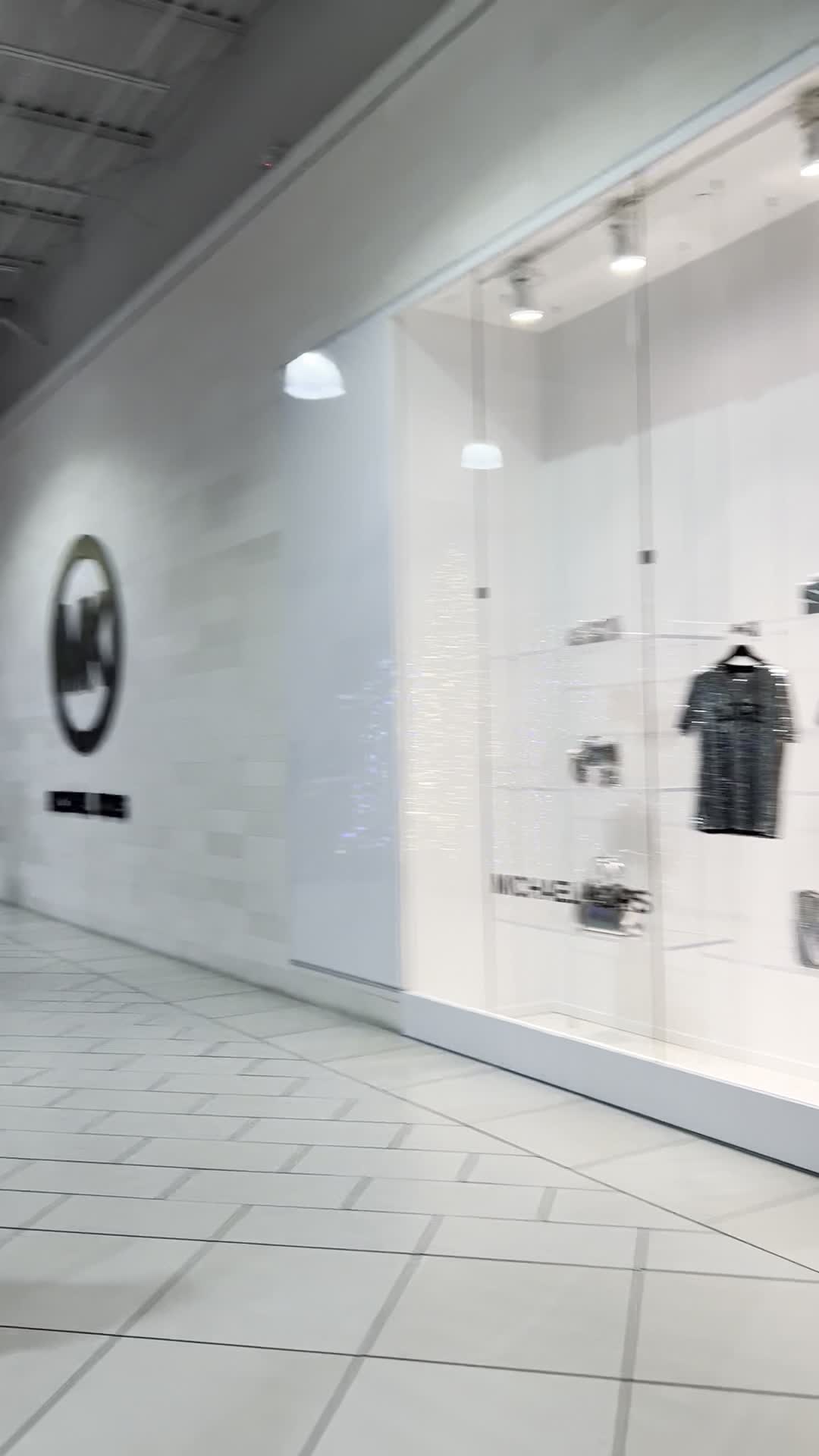 The Outlet Collection Seattle
