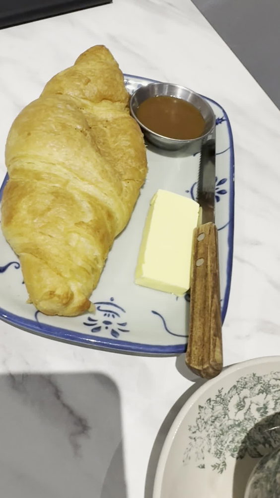 Ru yu xuan kopitiam 