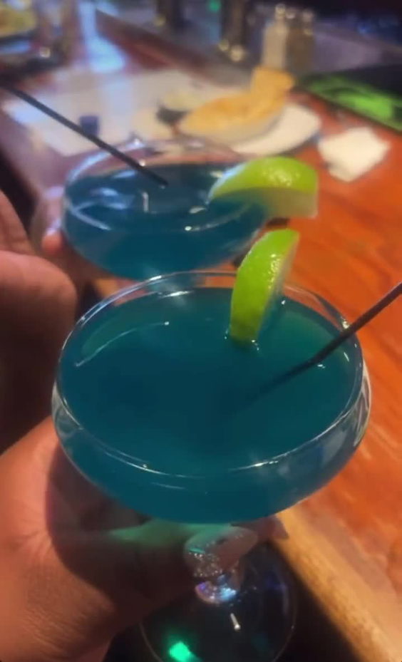 7 West Bistro Grille