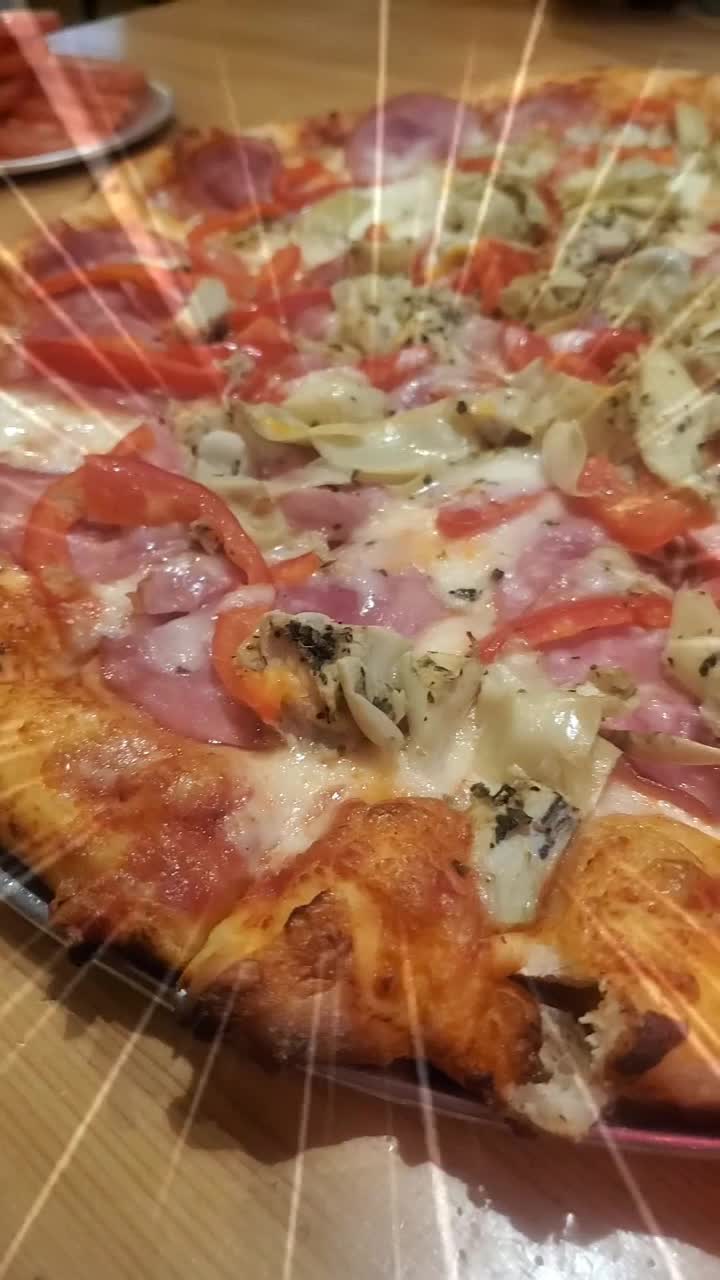 Leonardo's