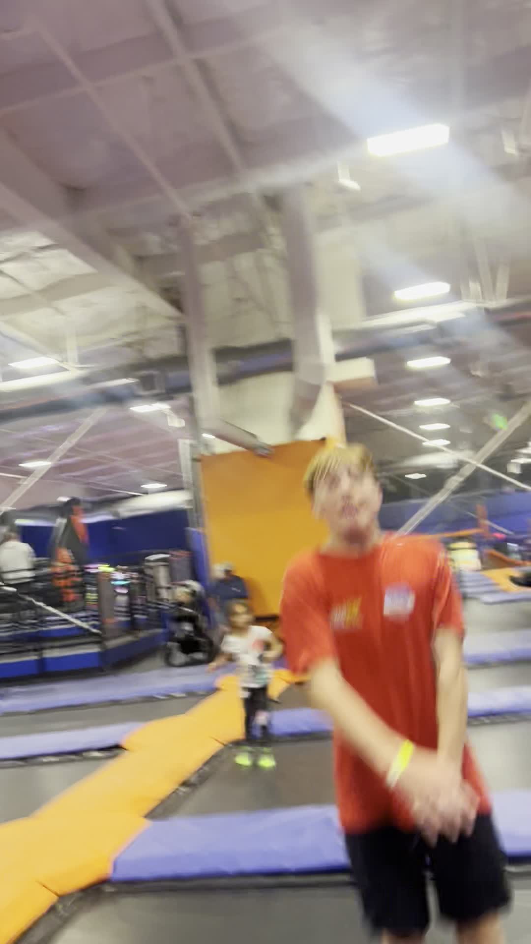 Skyzone