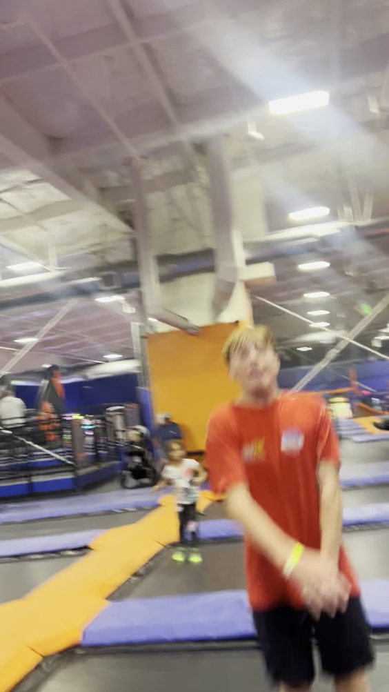 Skyzone
