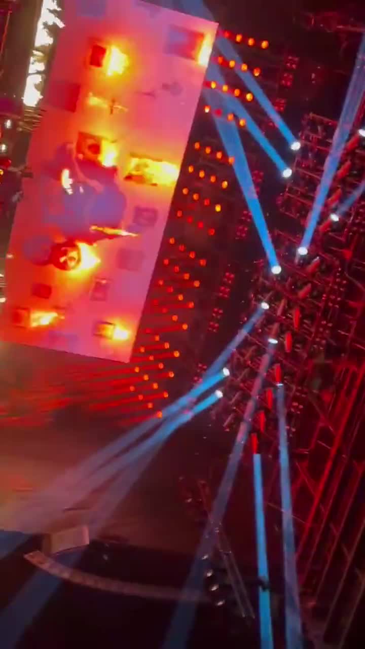 City Moment · Gig Harbor