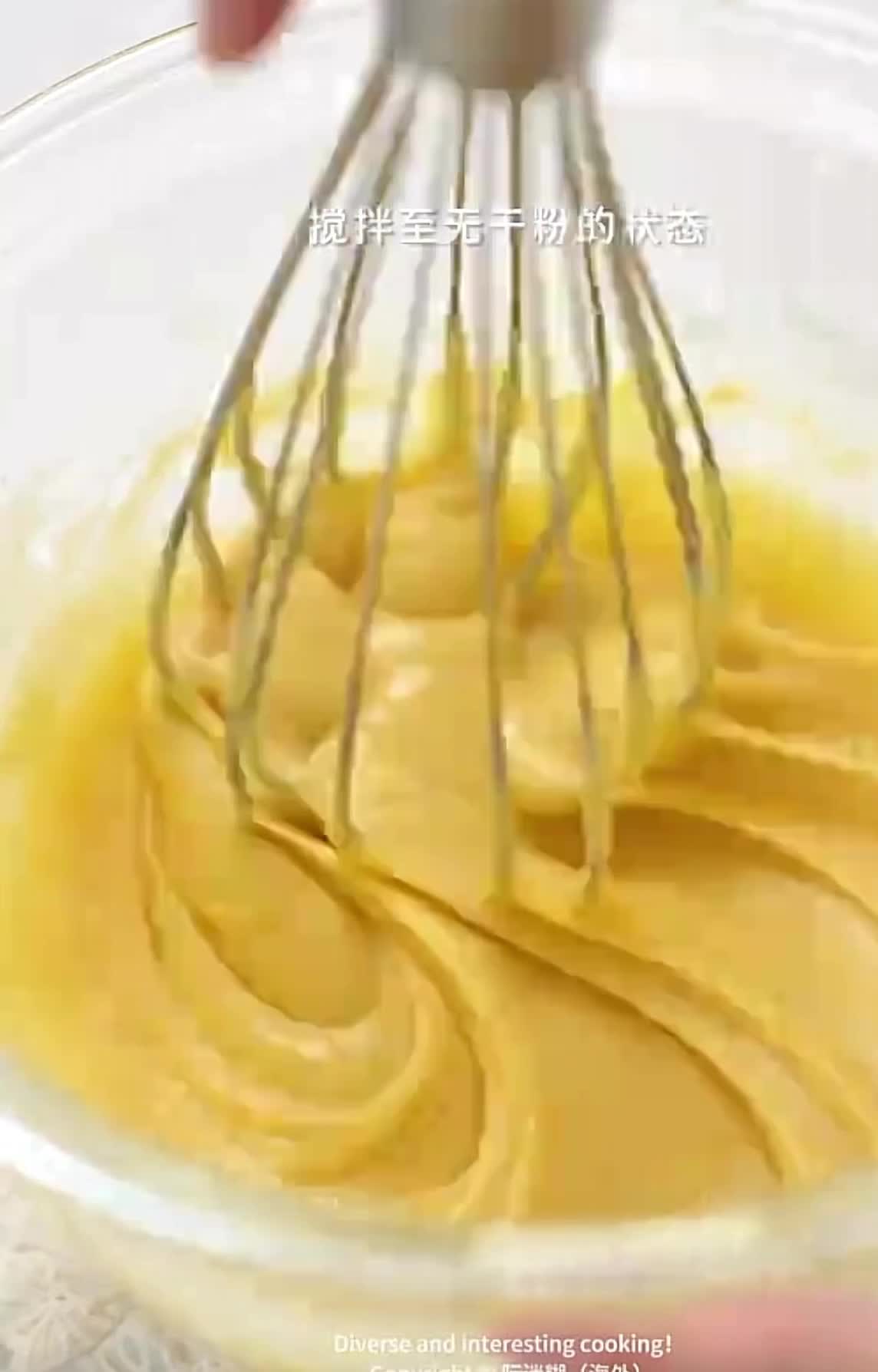 Dragon's Inn Restaurant 五羊城海鮮菜館