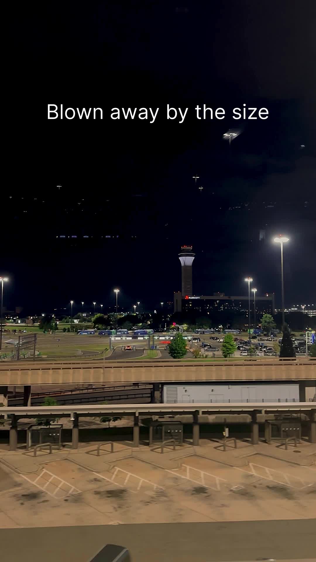 Newark Liberty Airport Station (Amtrak/NJT)