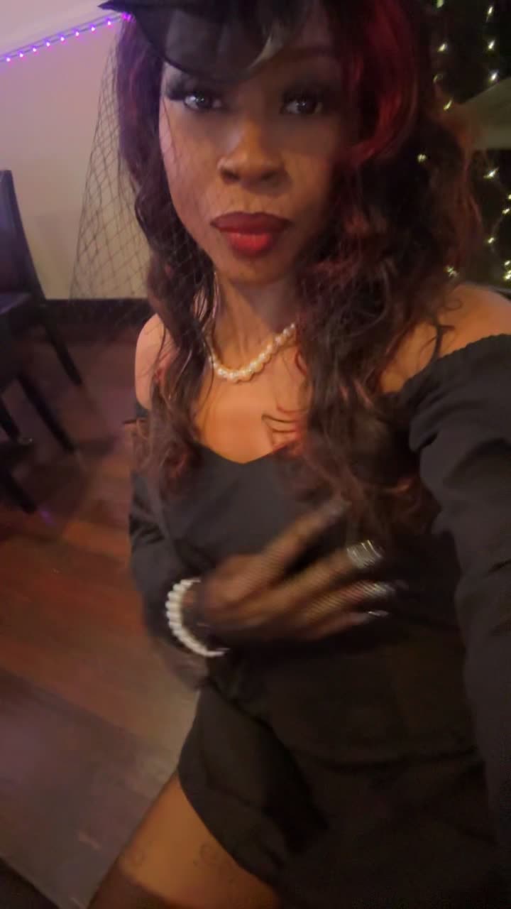 Rhythms Lounge Bar & Grill