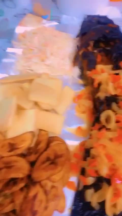 Antica Pizzeria e Ristorante Port'Alba