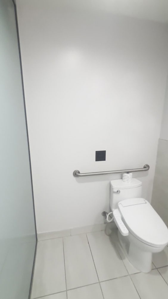 Sova Micro-Room & Social Hotel
