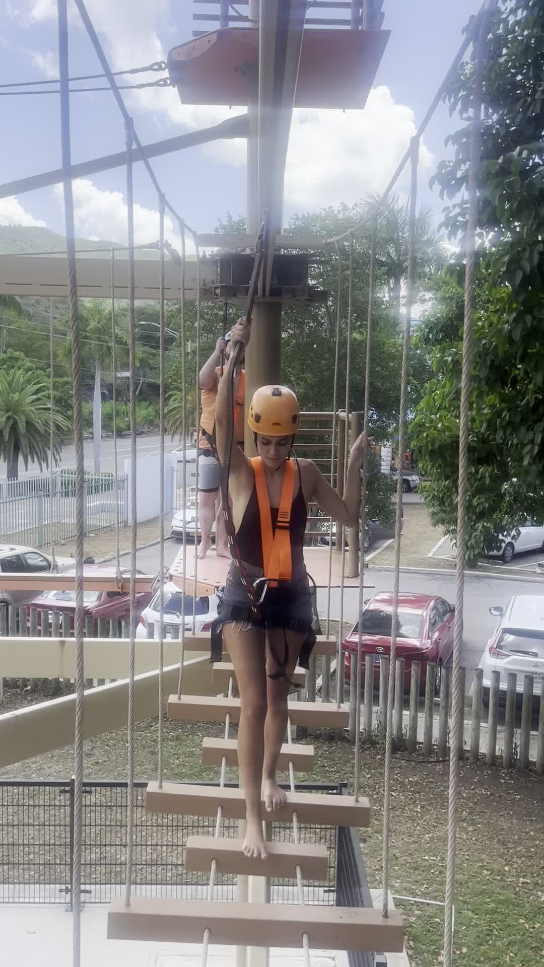 Albergue El Paraíso