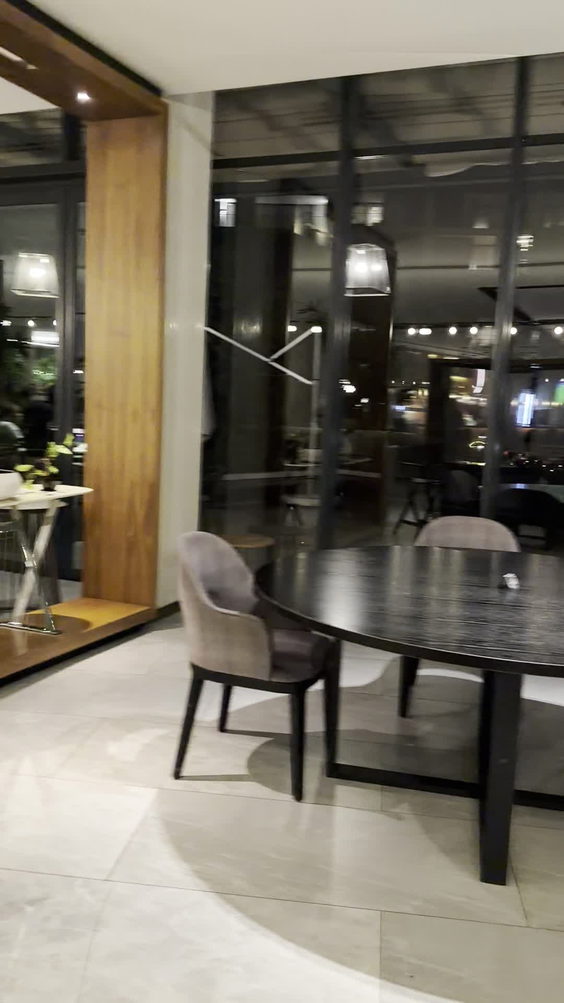 Houghton hotel