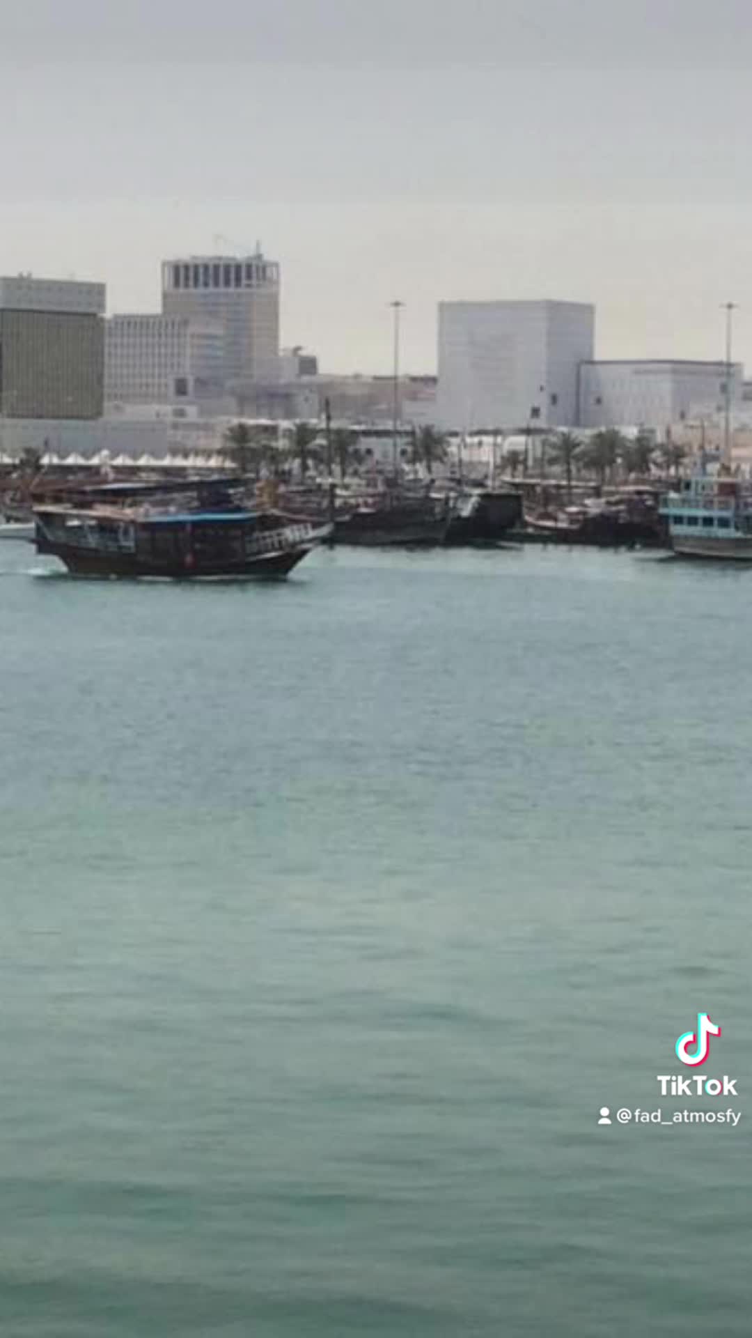 Museum of Islamic Art (MIA)