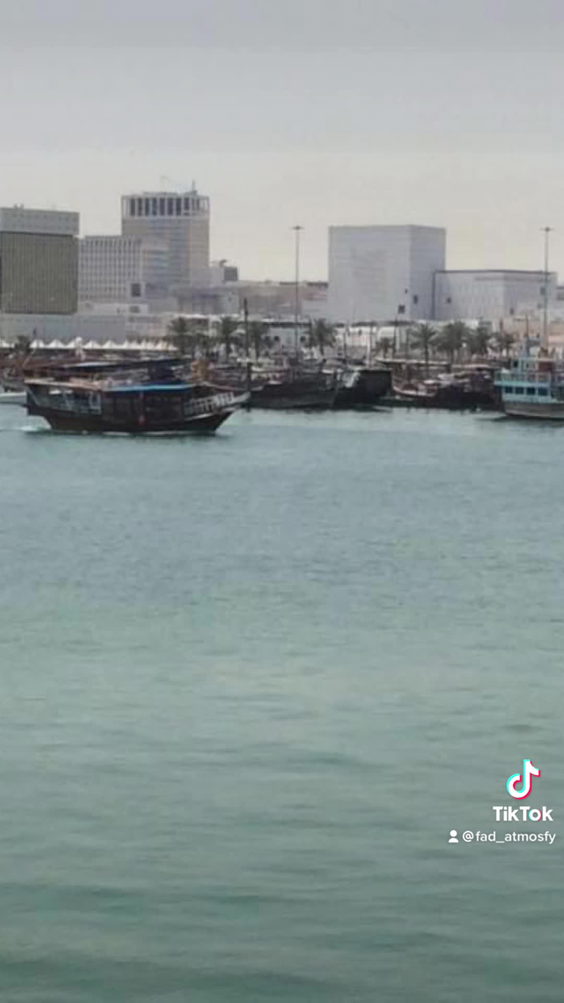 Museum of Islamic Art (MIA)
