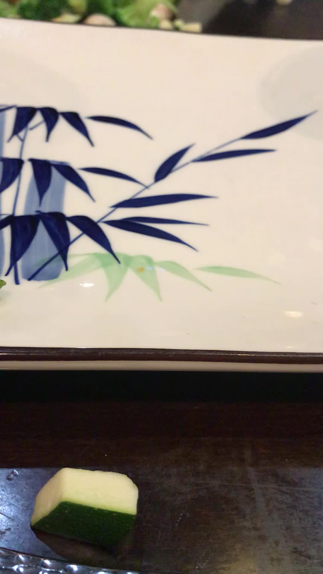 Tomo Sushi & Hibachi Restaurant & Lounge