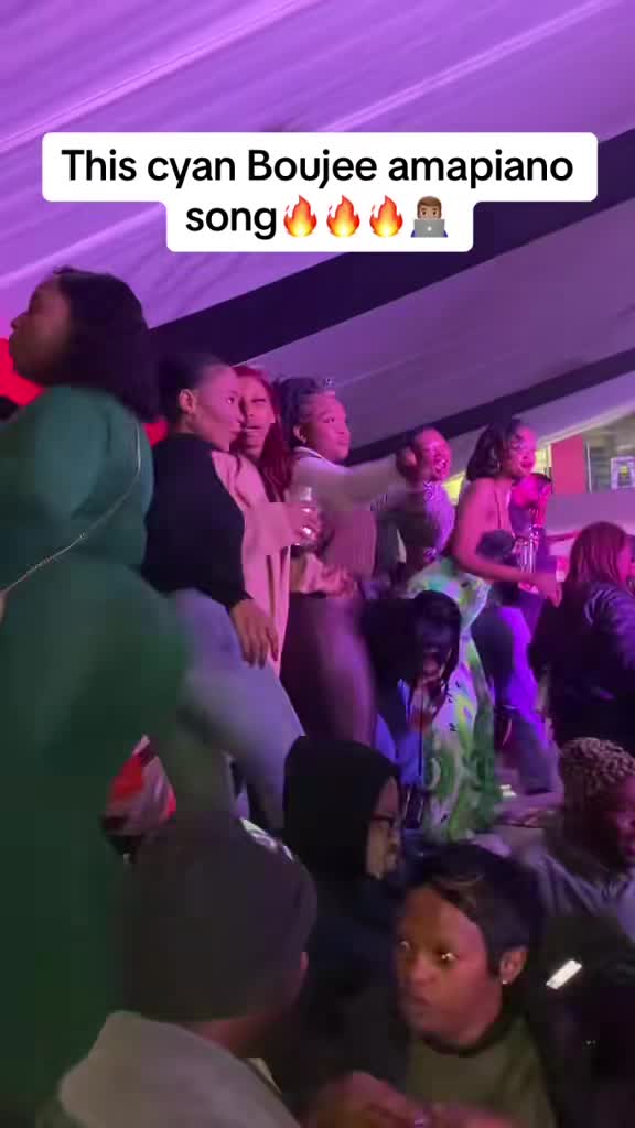 Makubenjalo restaurant and pub