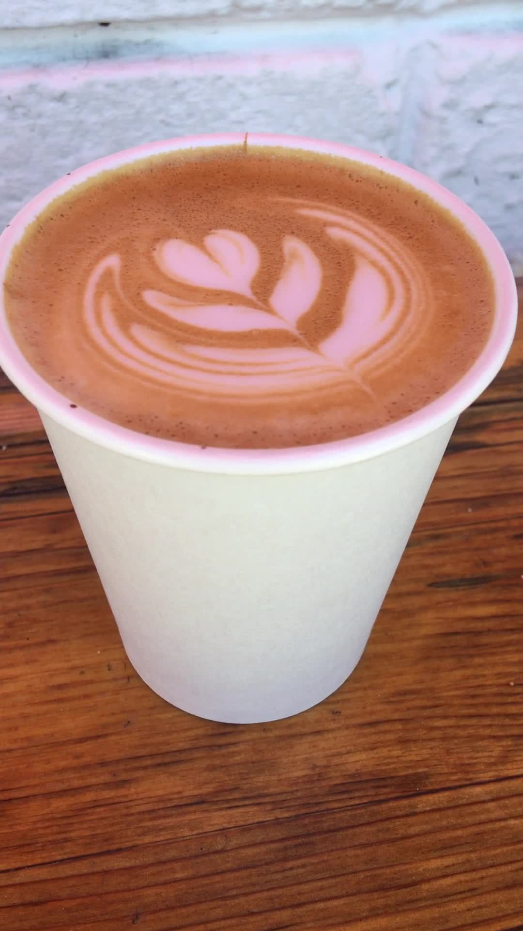 Highwire Coffee Roasters