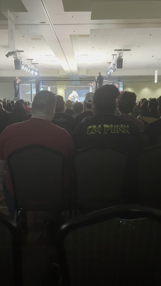 Chinook Winds Casino Resort