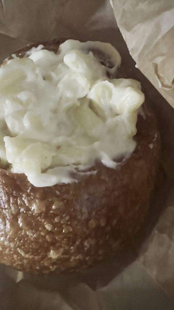 Panera Bread