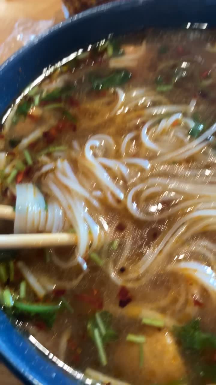 The Lotus Maple Grove