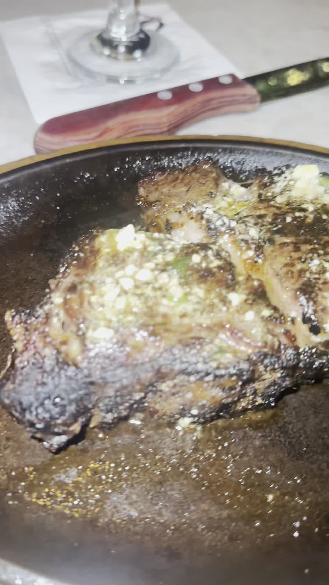 Perry’s Steakhouse & Grille