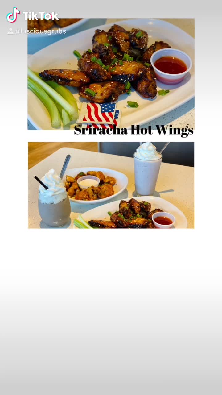 Video review of The Counter