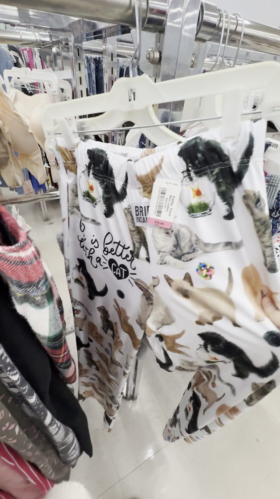 Family Thrift Center