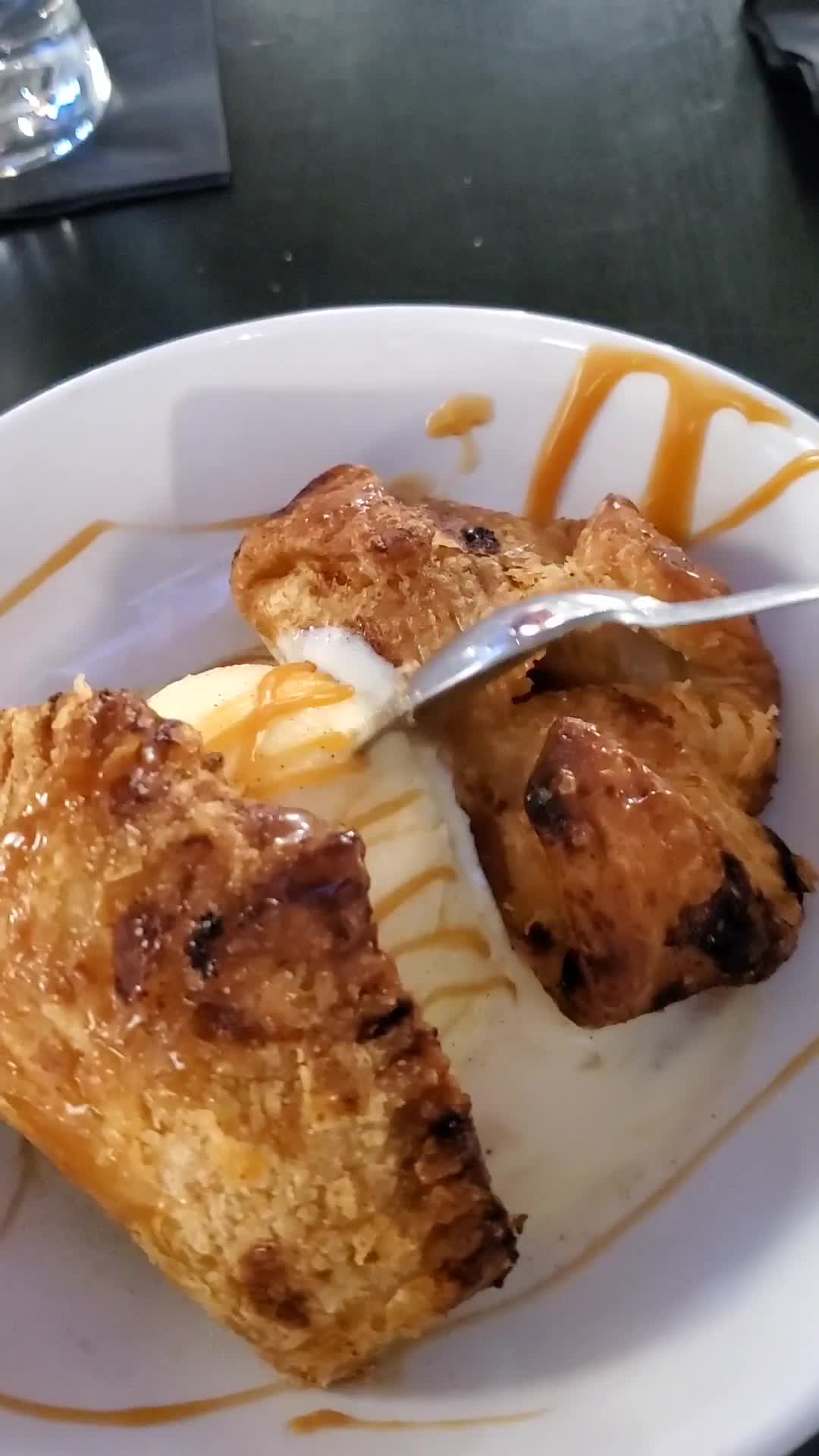 The Daily Draft Tap Room and Bar