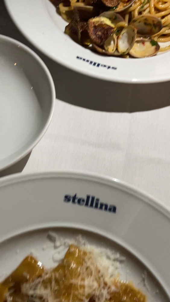 Stellina