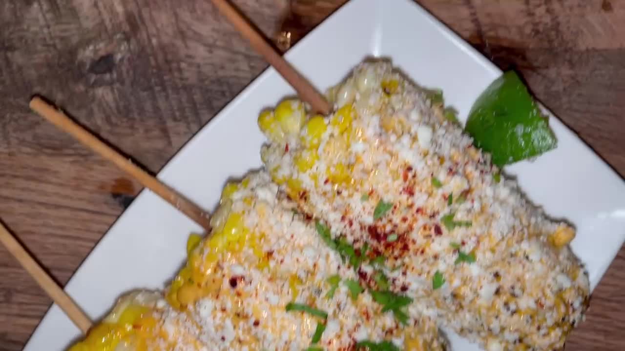 Lolita Cocina & Tequila Bar